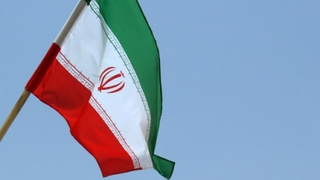 adunarea expertilor din iran l a desemnat pe noul lider suprem numele sau nu a fost anuntat 69ad50f0c14d8