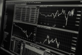 ai poate produce erori sau brese de securitate cu efecte financiare imediatecand ajunge sa execute tranzactii raport 69cbc82d432cb