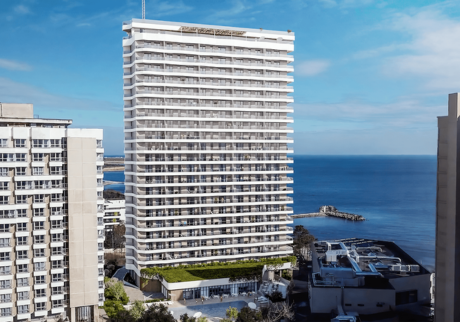 Alpha Builders Group dă startul emisiunii de obligațiuni pe 10 martie pentru a-și susține expansiunea afacerii 1 alpha builders group lanseaza din 10 martie prima sa emisiune de obligatiuni in vederea extinderii activitatii 69ac3c60c0aa1