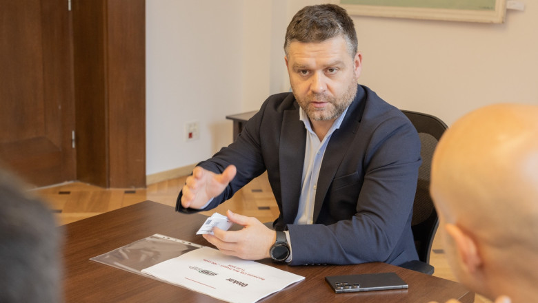Amenzi de 86.000 de lei în inima Capitalei pentru clădiri neîngrijite. Ciucu: „Este inacceptabil ceea ce observăm în oraș” 1 amenzi de 86 000 lei in centrul capitalei pentru fatade murdare ciucu e inacceptabil ce vedem in oras 69bd53a10c8a0