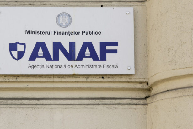 anaf modifica formularul pentru decontul de tva dupa schimbarea cotelor ce trebuie sa stie firmele 69b40dc5af2ca