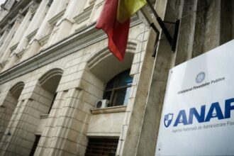anafaproape 34 000 de controale fiscale in 2025 creante suplimentare de 266 miliarde lei din actiuni antifrauda 69a4574308251