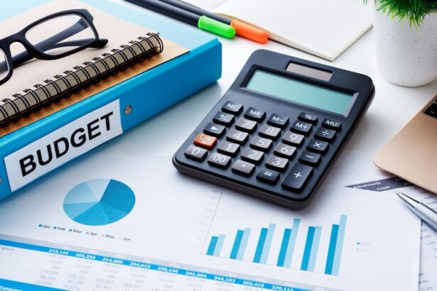 arieratele bugetului general consolidat au crescut cu aproape 18 in ianuarie 2026 69a42d0d57741