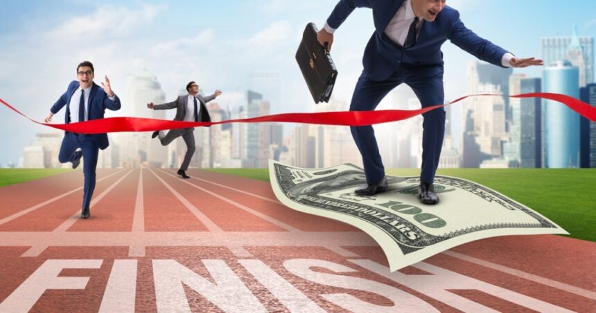 Banca Transilvania: lider incontestabil al brandurilor bancare din România, cu Revolut Bank și ING Bank pe podium 1 banca transilvania este cea mai puternica si mai valoroasa marca bancara din romania urmata de revolut bank si ing bank banking 500 69a860d5a0535