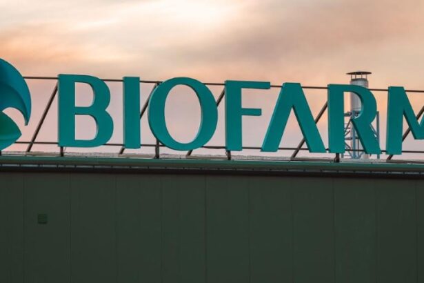 biofarm anunta ce dividende propune spre acordare pentru anul 2025 69c1a8e9bc2fb