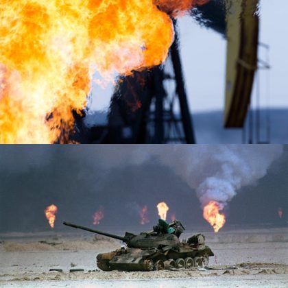Criză majoră pe piețele internaționale ale petrolului, conform declarațiilor liderului ARAMCO 1 catastrofa pentru pietele petroliere din lume anuntul seful gigantului saudit aramco 69afe5dcf131c