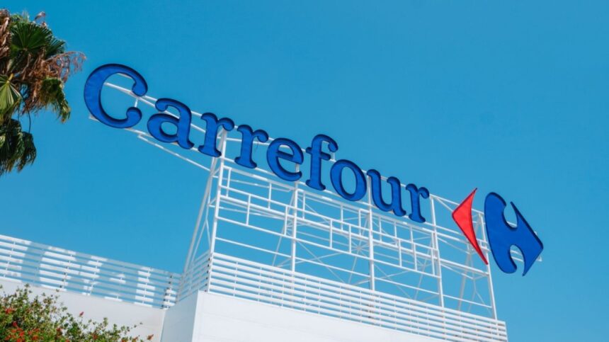 Ce verificări face Consiliul Concurenței pentru a aproba achiziția lanțului Carrefour de către frații Pavăl 1 ce analizeaza consiliul concurentei pentru a si da acordul ca fratii paval sa cumpere lantul carrefour 69b7ed5765c61