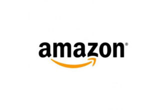 centrul de dezvoltare al gigantului american amazon din romania prima scadere a afacerilor din ultimii 20 de ani 69c39e6d08dd9