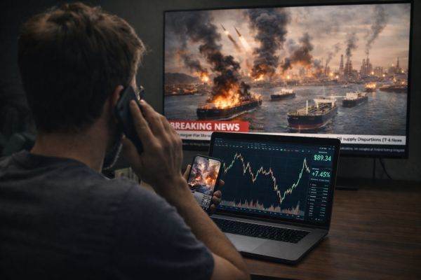 cnbc volatilitatea petrolului atrage sume record de la investitorii de retail stimuland tranzactii de tip meme 69b91893c749d