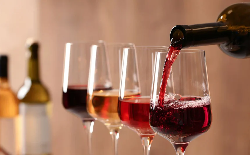 comertul nefiscalizat cu vin genereaza anual o gaura de 570 de milioane de lei in bugetul statului doar din neincasarea tva 69c3b13a0a6ee