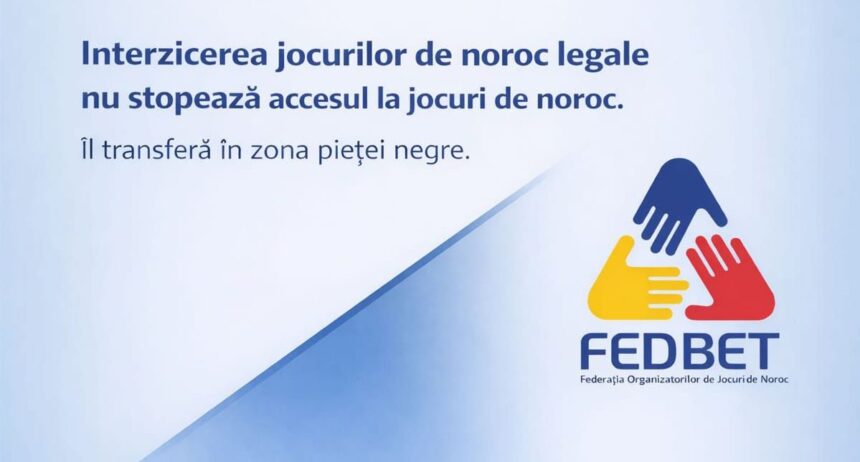 Actualizări esențiale în legislația jocurilor de noroc: tot ce trebuie să știi 1 contextualizarea celor mai recente modificari ale legislatiei din domeniul jocurilor de noroc 69afcc4c8325d