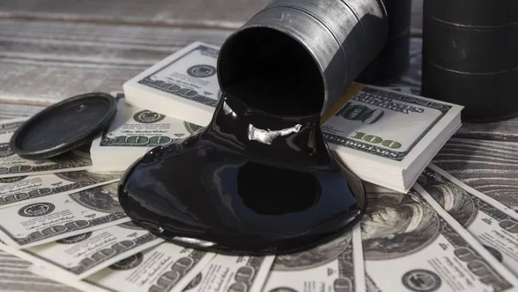 Cristian Păun: Creșterea prețului petrolului va intensifica inflația și va afecta bugetele cetățenilor români 1 cristian paun scumpirea petrolului va alimenta inflatia si va pune presiune pe bugetele romanilor 69b023c0d70a8