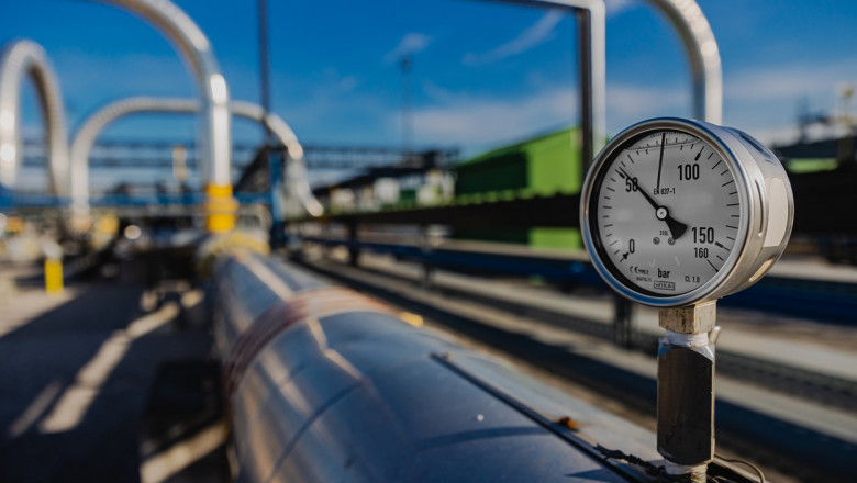 Criza din Orientul Mijlociu impulsionează țările să acționeze în domeniul energiei, iar Cipru își propune să înceapă exporturile de gaze naturale începând cu 2028 1 criza din orientul mijlociu grabeste statele sa ia masuri energetice cipru vrea sa exporte gaze naturale din 2028 69b582062de1e