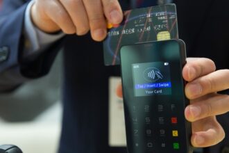 cum afecteaza noile reguli introduse prin oug nr 193 2002 privind mijloacele moderne de plata procesul de infiintare de firme si companiile existente ce amenzi sunt prevazute 69ac0f071fe1e