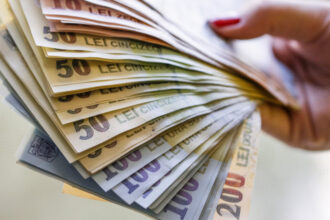 din 30 martie ajutorul de inmormantare creste la 9 192 de lei cine primeste banii si in ce conditii 69ca6b29bf4f4