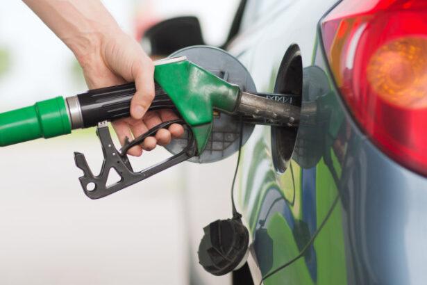 document ministerul energiei a publicat proiectul de ordonanta pentru limitarea adaosului comercial la benzina si motorina 69c190bd48dbe