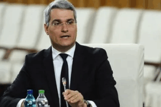 dragos pislaru romania ar putea incasa 3 miliarde de euro din pnrr pentru cererile de plata 3 si 4 69af042c7d404