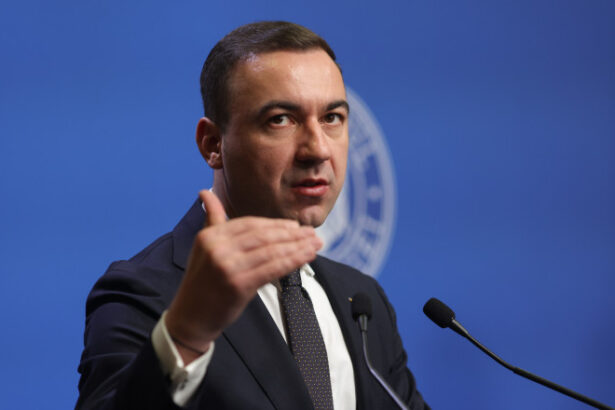 exclusiv bogdan ivan companiile romanesti au prioritate in ceea ce priveste utilizarea gazelor extrase din neptun deep 69b474b54e357