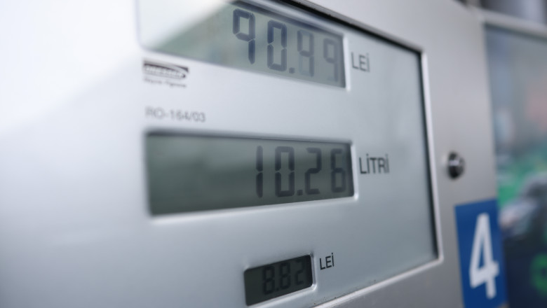 Impactul măsurilor de criză ale Guvernului asupra pieței carburanților: expertiza sugerează posibilitatea raționalizării 1 exclusiv ce efecte vor avea masurile de criza ale guvernului pe piata carburantilor expertii nu exclud rationalizarea 69c25f13bc8e0
