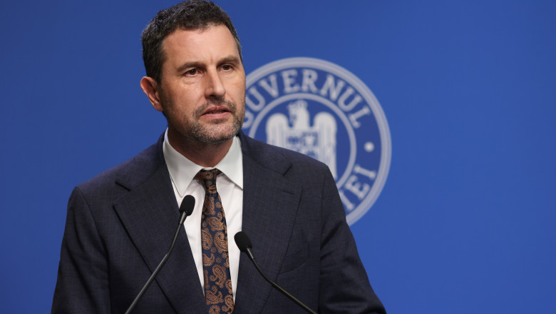 Tánczos Barna: Obiectivul ordonanței privind carburanții este stabilizarea prețurilor pentru următoarele trei săptămâni 1 exclusiv tanczos barna scopul ordonantei privind carburantii este sa nu mai creasca preturile timp de trei saptamani 69c30316e0a64