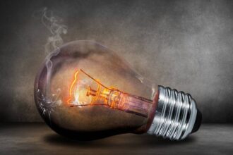 federatia acue confirma bugetul de stat pentru 2026 nu acopera obligatiile restante ale statului rezultate din schema de plafonare a preturilor la energie 69b2db00e8900