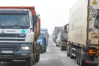 guvern prelungeste schema de ajutor pentru compensarea cresterii accizei la motorina utilizata drept combustibil de transportatori 69b3ab76e4aa3