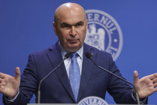 ilie bolojan da ultimatum constructorilor liniei feroviare cluj napoca oradea episcopia bihor nu mai pot invoca niciun tertip 69b432f6b4b9a