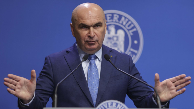 Ilie Bolojan impune termen limită antreprenorilor pentru ruta feroviară Cluj-Napoca – Oradea – Episcopia Bihor: „Nu mai au scuze” 1 ilie bolojan da ultimatum constructorilor liniei feroviare cluj napoca oradea episcopia bihor nu mai pot invoca niciun tertip 69b432f6b4b9a