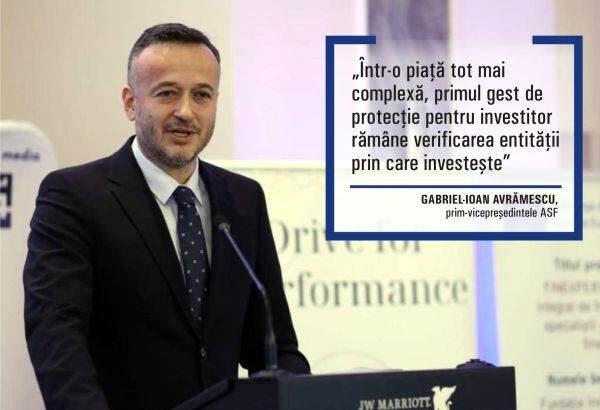 in pietele financiare nu exista castiguri rapide si sigure 69bc736eeae9e