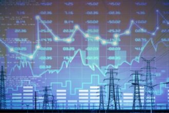 in plina criza a gazelor energia electrica este gratuita vineri timp de sase ore in romania pretul mediu spot al zilei coboara sub cel din germania 69a9e4c10362e