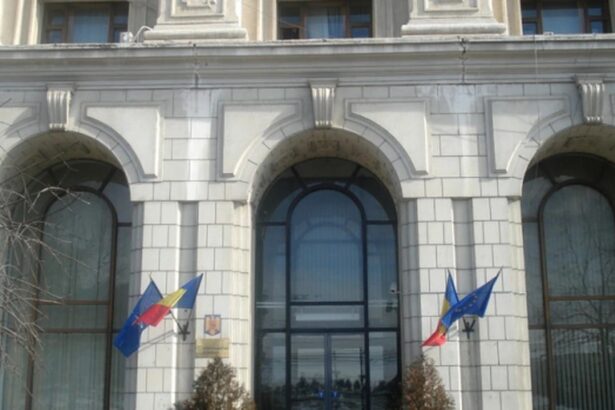 investitii de peste 4 miliarde de euro prin finantarile cu ajutor de stat acordate in 2025 date mf 69aa7a8c8e824