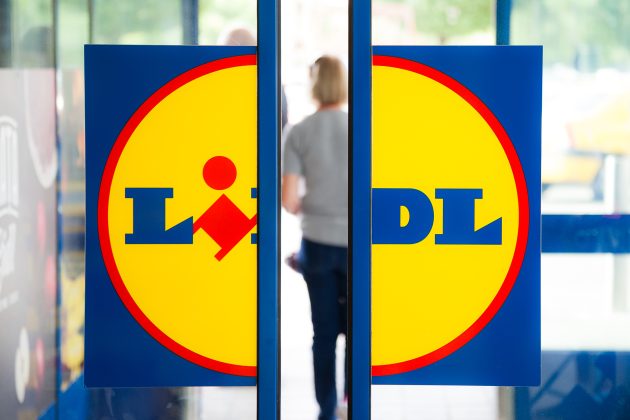 Lidl România își extinde prezența în județul Satu Mare printr-un nou magazin 1 lidl romania a deschis al saselea magazin din judetul satu mare 69bc3b1112e72
