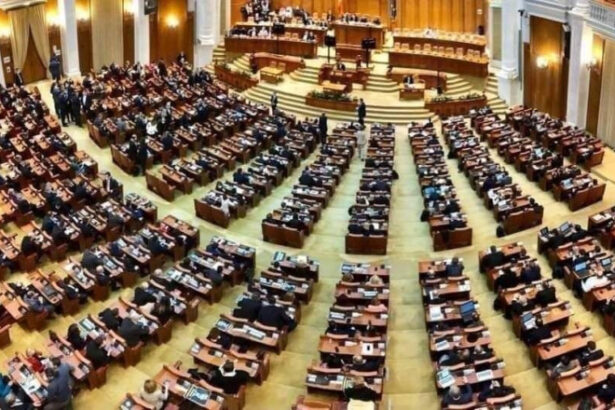 live text blocaj total pe buget grindeanu i a chemat astazi la discutii in parlament pe liderii coalitiei bolojan refuza invitatia surse 69bbab62df251