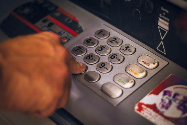 Un scenariu chiar mai alarmant decât inflația: perspectiva Băncii Americii asupra riscurilor pentru piețe 1 mai rau decat inflatia scenariul pe care bank of america il considera mai perturbator pentru piete 69b9cf648e0e3