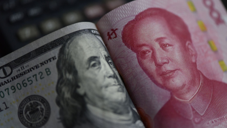 Provocarea economică a Beijingului: Poate criza „decadelor ratate” din Japonia să se repete în China 1 marea problema a economiei beijingului cum ar putea criza deceniilor pierdute ale japoniei sa se repete si in china 69be5328dfb34