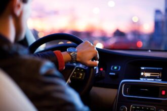 perchezitii dna la firme de ride sharing din bucuresti intr un dosar de evaziune fiscala 69bbf93f9b207
