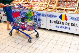 plafonarea adaosului comercial la toate produsele agroalimentare poate provoca scumpiri falimente si penurie temporara studiu universitatea babes bolyai 69aaa000a78eb