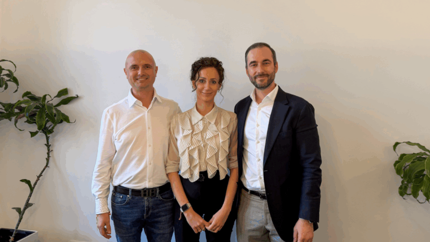 Poșta Austriacă își lărgește orizonturile în România prin achiziția euShipments.com, inițiativă a două minți românești 1 posta austriaca se extinde in romania a finalizat preluarea eushipments com fondata de doi romani 69aaca388510e