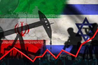 raport iea razboiul cu iranul provoaca cea mai mare criza de petrol din istorie 69b317714c75f