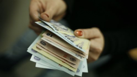 reguli noi pentru romanii care fac plati cash uniunea europeana a luat decizia limitare drastica de cand se aplica 69bfb4c1842d0