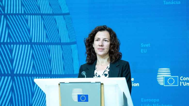 roxana minzatu 522 de milioane de euro pentru finalizarea a 9 spitale noi finantarea transferata din pnrr 69af1e1e2fac1