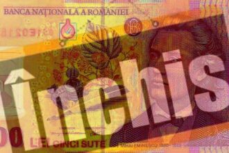 scapam de recesiune in 2026 conflictul din iran loveste romania intr un moment in care deja suntem vulnerabili analiza coface 69a8425e24ec6