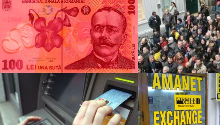 Fluctuații alarmante pe piața valutară – „Leul arde” Declarațiile consilierului lui Isărescu privind pierderile BNR din rezerva valutară în doar 48 de ore, înainte de turul doi al alegerilor prezidențiale 1 soc valutar leul a luat foc ce spune consilierul lui isarescu despre cate miliarde a pierdut bnr din rezerva valutara in doua zile inainte de turul doi al alegerilor prez 69bc125e91761