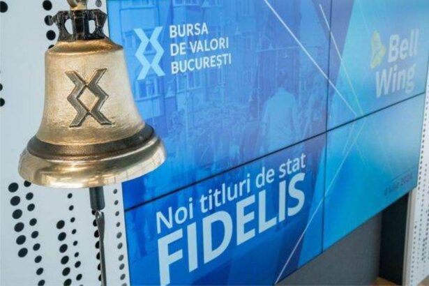subscrieri de aproape 12 miliarde lei in ultima oferta fidelis usor peste cele din editia anterioara 69b7983ba77c9