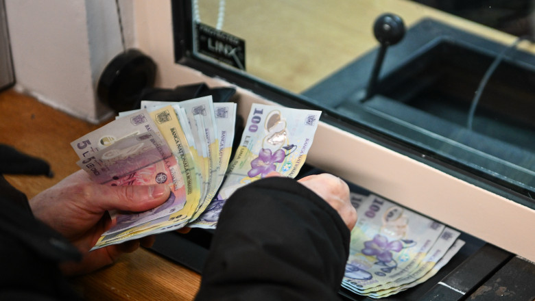 România, pe lista țărilor cu cele mai scăzute taxe pe proprietate din OCDE: sugestiile organizației pentru sporirea veniturilor 1 taxele pe proprietati din romania printre cele mai mici din statele ocde ce recomanda organizatia pentru cresterea veniturilor 69b8f0e37bab4