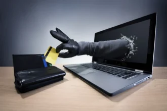 tepele pe facebook telegram si tik tok iau avant in romania fraudele legate de cumparaturi si locuri de munca sunt in top revolut 69a69320e28ba