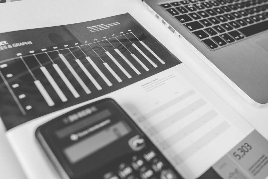 trei administratori au intrat in cursa pentru gestionarea fondului proprietatea 69ba5c04186c8