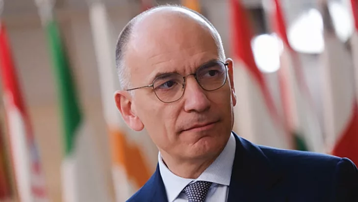 Dezbateri cruciale la București: trei prim-miniștri și lideri europeni abordează securitatea continentului 1 trei prim ministri si inalti oficiali europeni discuta securitatea europei la bucuresti la economist romania government roundtable 69a8d5519bc3a