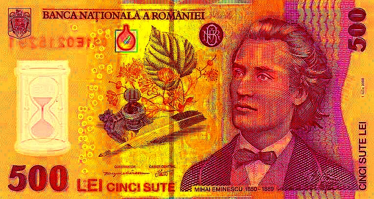 „Valul economic” – Transformările vieții în Europa ca urmare a impactului conflictului din Iran (analiză Reuters) 1 tsunami economic cum se schimba viata din europa dupa socul provocat de conflictul din iran analiza reuters 69c18be248bb4