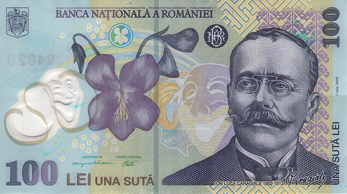 un miliard de lei un nou imprumut al statului de la banci prin doua emisiuni de titluri de stat date luni 2 martie 2026 69a58efe2ce1b